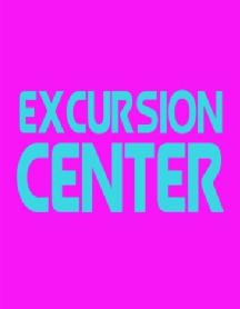 EXCURSIONCENTER
