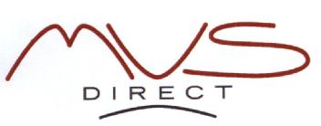 MVS DIRECT