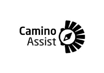 CAMINO ASSIST
