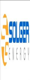 SOLGER ENERGY