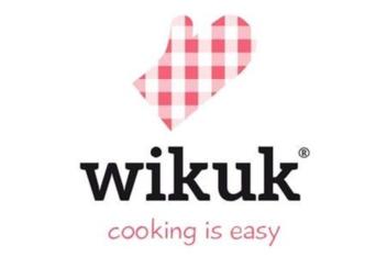 WIKUK COOKING IS EASY