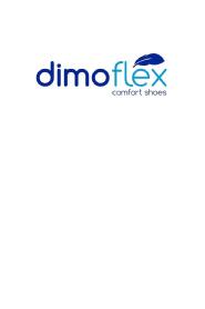 DIMOFLEX