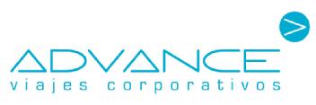 ADVANCE VIAJES CORPORATIVOS