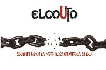 ELCOUTO