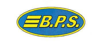 BPS