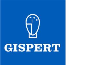 GISPERT