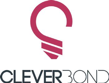 CLEVERBOND