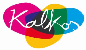 KALKOS