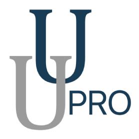 UUPRO
