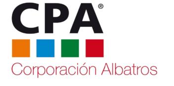 CPA CORPORACION PATRIMONIAL ALBATROS