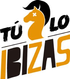 TULOIBIZAS
