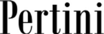 PERTINI