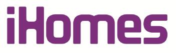 IHOMES