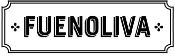 FUENOLIVA