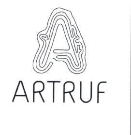 ARTRUF