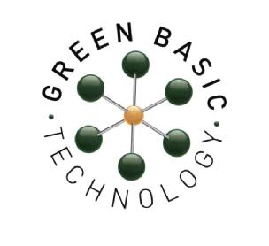 GREEN BASIC TECHNOLOGY