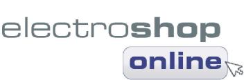 ELECROSHOP
