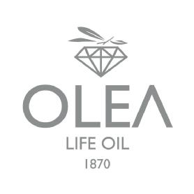 OLEA LIFE OIL 1870
