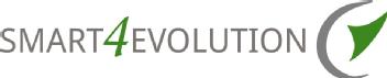 SMART4EVOLUTION