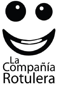 LA COMPAÑIA ROTULERA