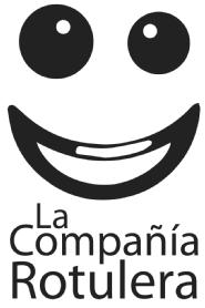 LA COMPAÑIA ROTULERA