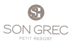 SG SON GREC PETIT RESORT