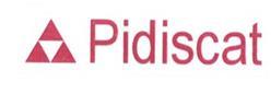 PIDISCAT
