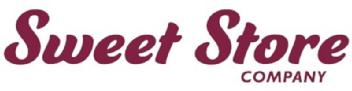 SWEET STORE COMPANY