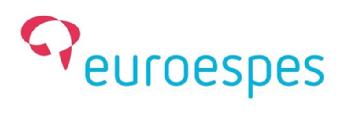 EUROESPES