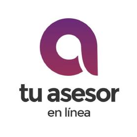 TU ASESOR EN LINEA