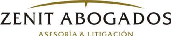 ZENIT ABOGADOS ASESORIA & LITIGACION