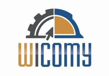 WICOMY