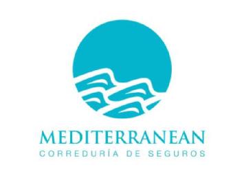 MEDITERRANEAN CORREDURIA DE SEGUROS