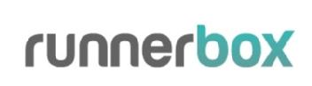 RUNNERBOX
