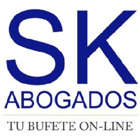 SKABOGADOS