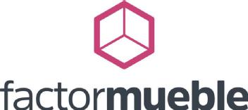 FACTORMUEBLE