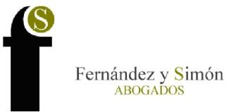 FERNANDEZ Y SIMON ABOGADOS