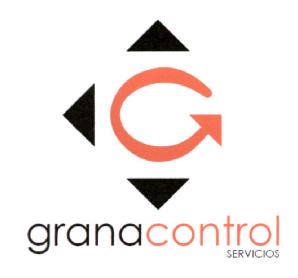 GRANACONTROL