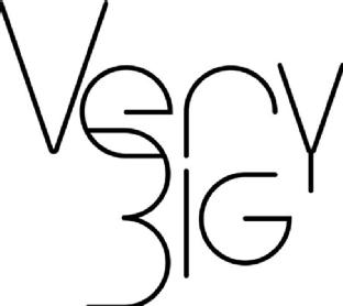 VERY BIG