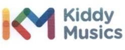 KM KIDDYMUSICS