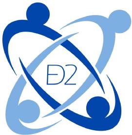 DE2