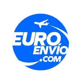 EUROENVIO.COM