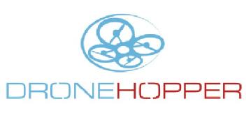 DRONE HOPPER