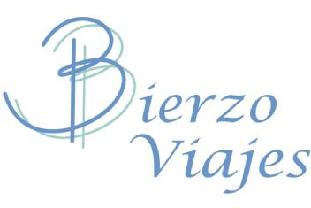 BIERZO VIAJES