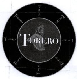 TORERO