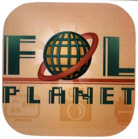 FOLPLANET