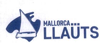 MALLORCA LLAUTS