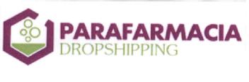 PARAFARMACIA DROPSHIPPING
