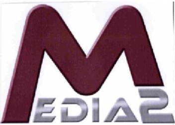 MEDIA 2