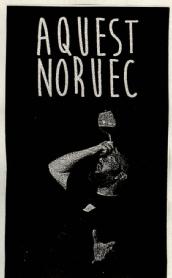 AQUEST NORUEC